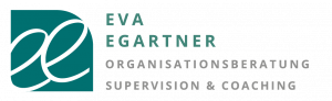 Eva Egartner 